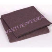 Disaster & HumanitarianBlanket