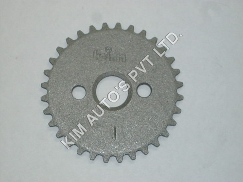 Automobile Parts & Accessories