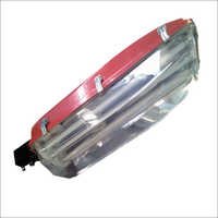 Outdoor Lighting Fixtures - Aluminum & Glass, Variable Dimensions , Durable, Weatherproof, High Illumination, Easy Install, Energy Efficient