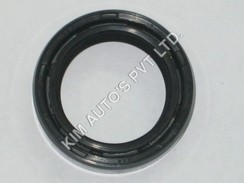 Automobile Parts & Accessories