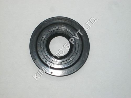 Automobile Parts & Accessories
