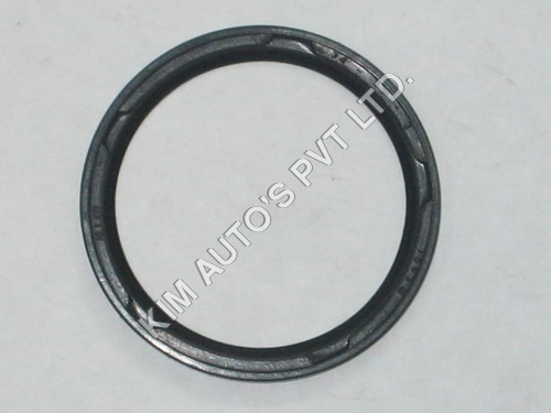 Automobile Parts & Accessories