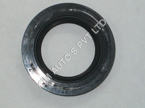 Automobile Parts & Accessories