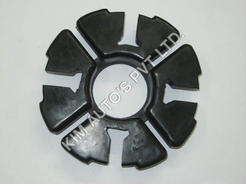 Automobile Parts & Accessories