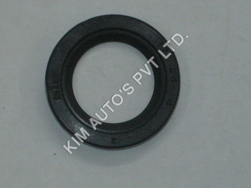 Automobile Parts & Accessories