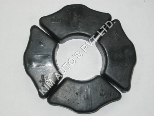Automobile Parts & Accessories