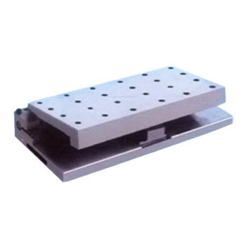 Sine Table