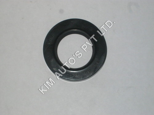Automobile Parts & Accessories