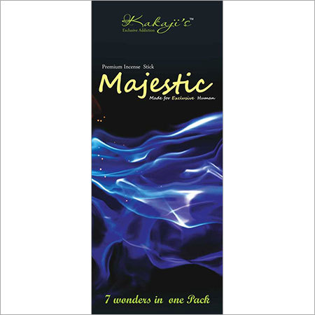 Chandan Incense Stick