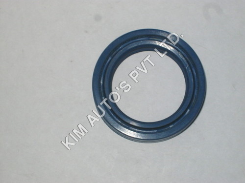 Automobile Parts & Accessories