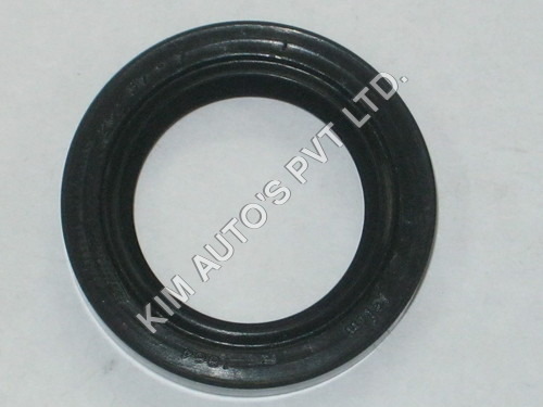 Automobile Parts & Accessories - Nitrile Rubber 30mm ID x 50mm OD x 5mm Thickness, 70 Shore A Hardness | Leak Prevention, Reliable Sealing, Durable Material, Easy Installation