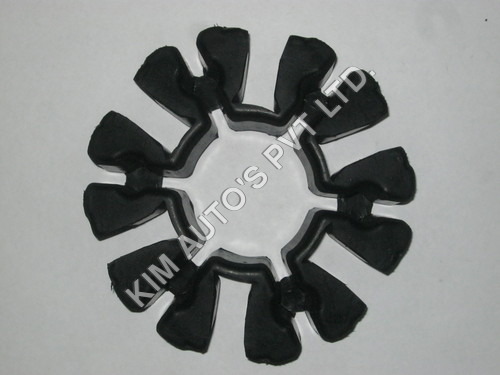 Automobile Parts & Accessories