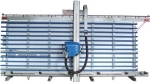 Manual Saws - Steel Material, Compact Size | Durable, Reliable, High Strength, Versatile, Easy Installation