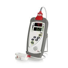 Pulse Oximeter