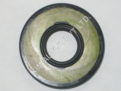 Automobile Parts & Accessories