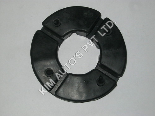Automobile Parts & Accessories