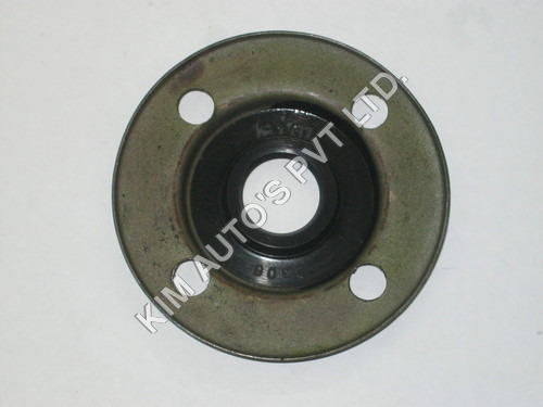 Bullet 350 CC Oil Seal Kit