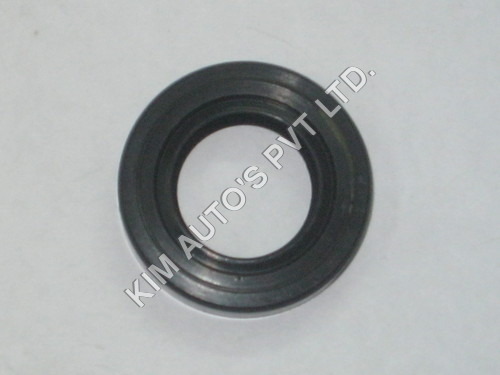 Automobile Parts & Accessories