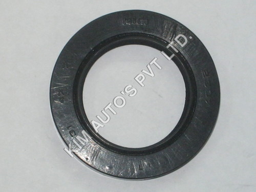 Automobile Parts & Accessories