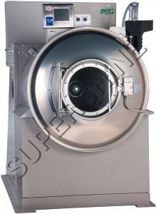 Washer Extractors