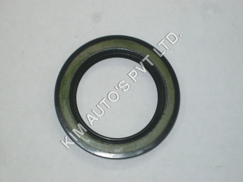 Bullet 350 Cc Gear Box Seal