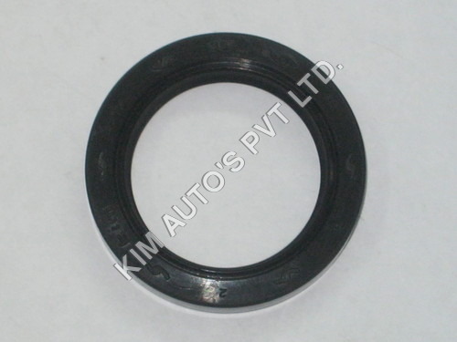 FRONT FORK SEAL (BULLET 350 CC)