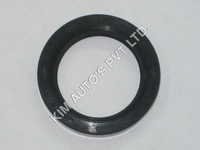 Front Fork Seal (bullet 350 Cc)