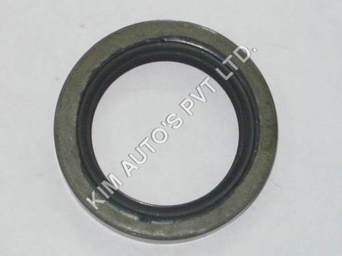 Automobile Parts & Accessories