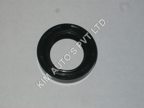 Automobile Parts & Accessories