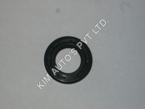 Automobile Parts & Accessories