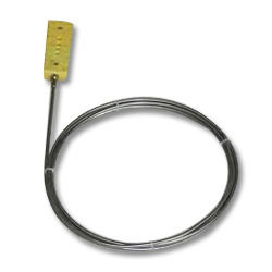 Mineral Insulated Thermocouple