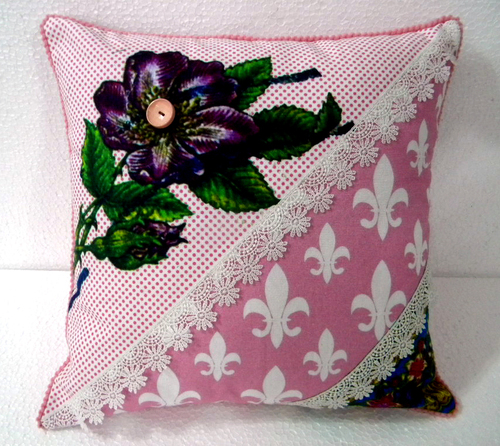 Designer Cushion Covers