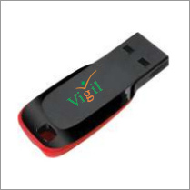 Pen Drive