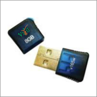 USB Memory Stick