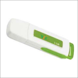 Custom USB Flash Drive