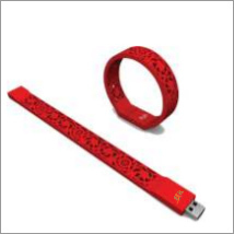 USB Pen Drive