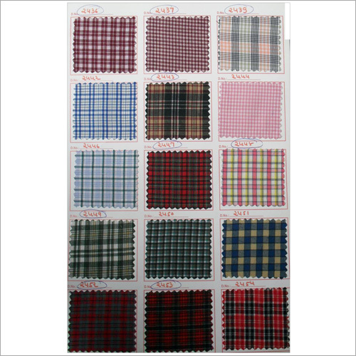 Fabric