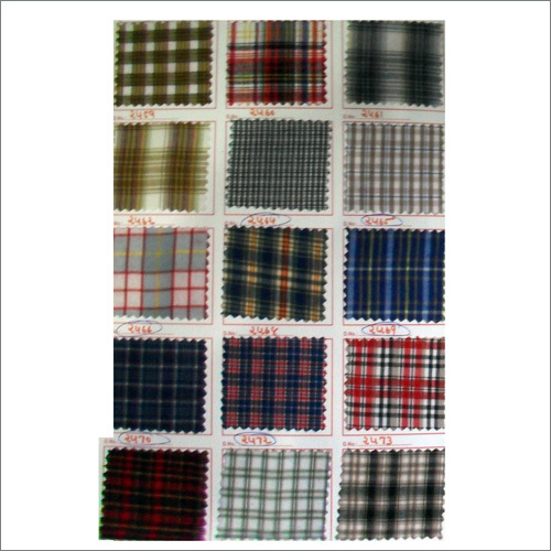 Fabric