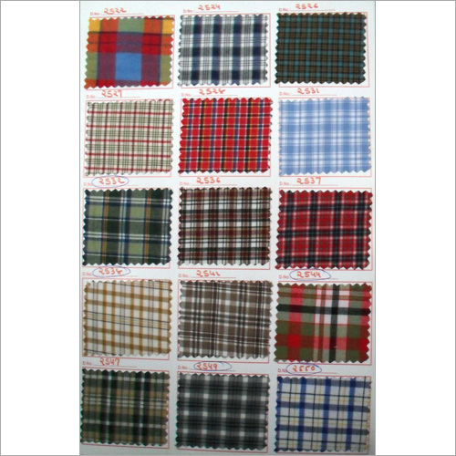 Fabric