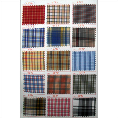 Fabric