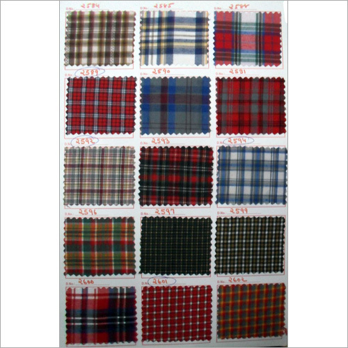 Fabric