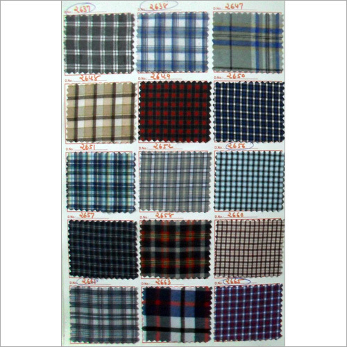 Fabric