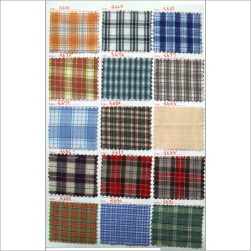 Fabric