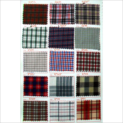 Fabric
