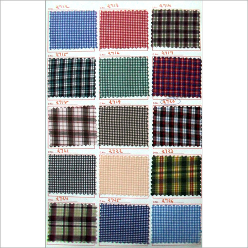 Fabric