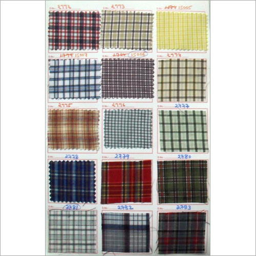 Fabric