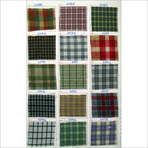 Fabric