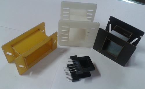 Industrial Transformers Bobbins