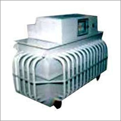 Voltage Stabilizer Voltage Stabilizer