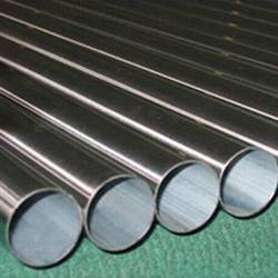 pipes
